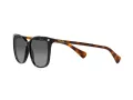 Ralph Vvcv Lunettes de Soleil RA 5293 6037T3