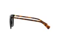 Ralph Vvcv Lunettes de Soleil RA 5293 6037T3