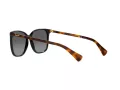Ralph Vvcv Lunettes de Soleil RA 5293 6037T3