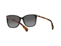 Ralph Vvcv Lunettes de Soleil RA 5293 6037T3