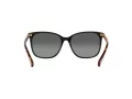 Ralph Vvcv Lunettes de Soleil RA 5293 6037T3