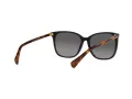 Ralph Vvcv Lunettes de Soleil RA 5293 6037T3
