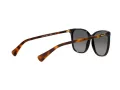Ralph Vvcv Lunettes de Soleil RA 5293 6037T3