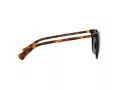 Ralph Vvcv Lunettes de Soleil RA 5293 6037T3