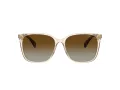 Ralph Vvcv Lunettes de Soleil RA 5293 6072T5