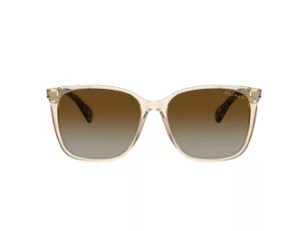 Ralph Vvcv Lunettes de Soleil RA 5293 6072T5