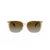 Ralph Vvcv Lunettes de Soleil RA 5293 6072T5