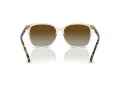 Ralph Vvcv Lunettes de Soleil RA 5293 6072T5