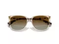 Ralph Vvcv Lunettes de Soleil RA 5293 6072T5