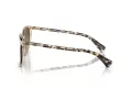 Ralph Vvcv Lunettes de Soleil RA 5293 6072T5