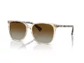 Ralph Vvcv Lunettes de Soleil RA 5293 6072T5