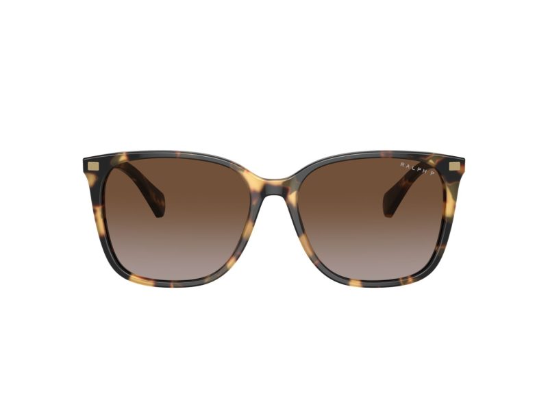 Ralph Vvcv Lunettes de Soleil RA 5293 6148T5