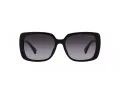 Ralph Lunettes de Soleil RA 5298U 50018G