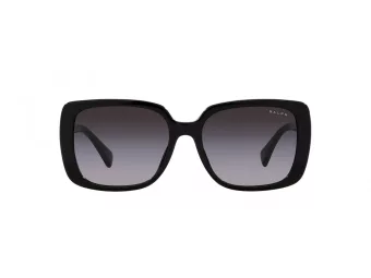 Ralph Lunettes de Soleil RA 5298U 50018G