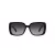Ralph Lunettes de Soleil RA 5298U 50018G