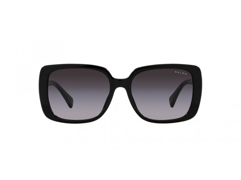 Ralph Lunettes de Soleil RA 5298U 50018G