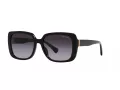 Ralph Lunettes de Soleil RA 5298U 50018G