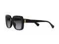Ralph Lunettes de Soleil RA 5298U 50018G