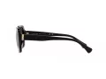 Ralph Lunettes de Soleil RA 5298U 50018G