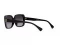 Ralph Lunettes de Soleil RA 5298U 50018G