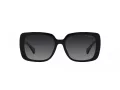 Ralph Lunettes de Soleil RA 5298U 5001T3