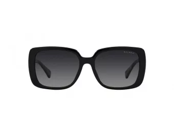 Ralph Lunettes de Soleil RA 5298U 5001T3