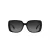 Ralph Lunettes de Soleil RA 5298U 5001T3