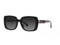 Ralph Lunettes de Soleil RA 5298U 5001T3