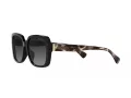 Ralph Lunettes de Soleil RA 5298U 5001T3