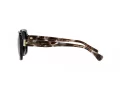 Ralph Lunettes de Soleil RA 5298U 5001T3