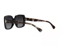 Ralph Lunettes de Soleil RA 5298U 5001T3