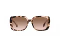 Ralph Lunettes de Soleil RA 5298U 605813