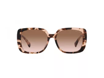 Ralph Lunettes de Soleil RA 5298U 605813