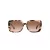 Ralph Lunettes de Soleil RA 5298U 605813
