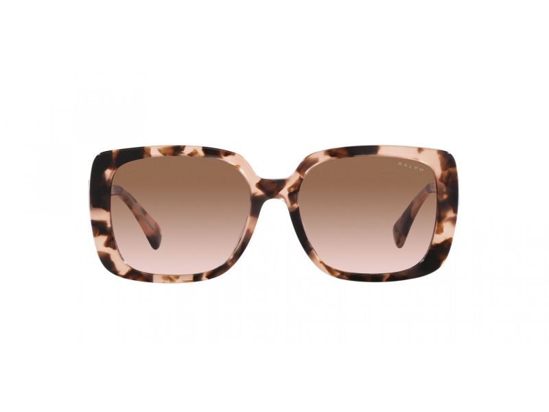 Ralph Lunettes de Soleil RA 5298U 605813