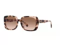 Ralph Lunettes de Soleil RA 5298U 605813