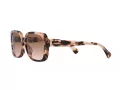 Ralph Lunettes de Soleil RA 5298U 605813
