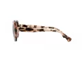 Ralph Lunettes de Soleil RA 5298U 605813