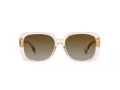 Ralph Lunettes de Soleil RA 5298U 6072T5