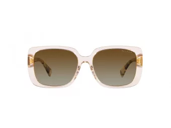 Ralph Lunettes de Soleil RA 5298U 6072T5