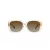 Ralph Lunettes de Soleil RA 5298U 6072T5