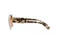 Ralph Lunettes de Soleil RA 5298U 6072T5