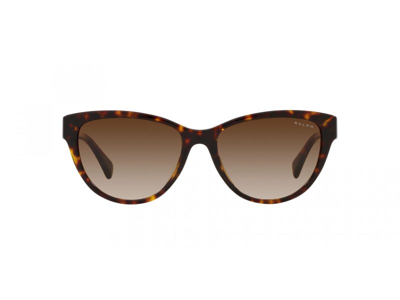 Ralph Lunettes de Soleil RA 5299U 500313
