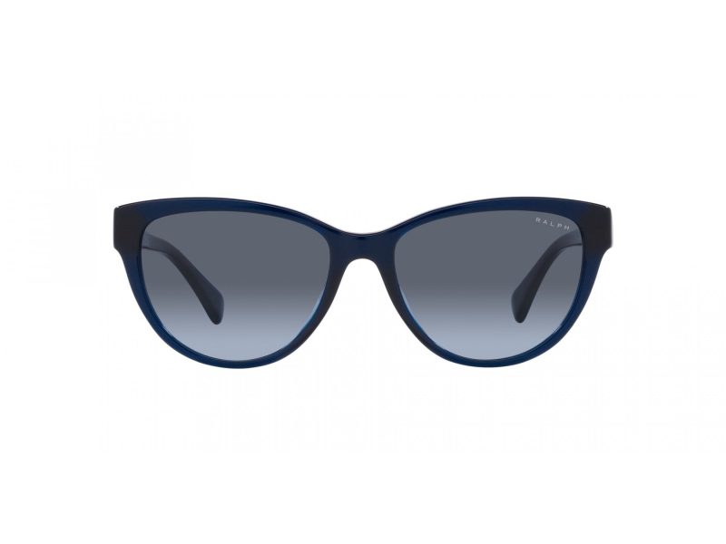 Ralph Lunettes de Soleil RA 5299U 60598F