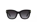 Ralph Lunettes de Soleil RA 5301U 50018G