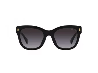 Ralph Lunettes de Soleil RA 5301U 50018G
