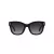 Ralph Lunettes de Soleil RA 5301U 50018G
