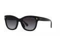 Ralph Lunettes de Soleil RA 5301U 50018G