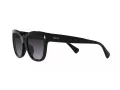 Ralph Lunettes de Soleil RA 5301U 50018G