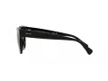 Ralph Lunettes de Soleil RA 5301U 50018G